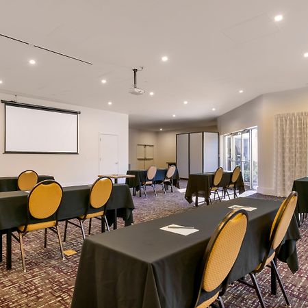 Crowne Plaza Orlando - Lake Buena Vista, an IHG Hotel Zewnętrze zdjęcie