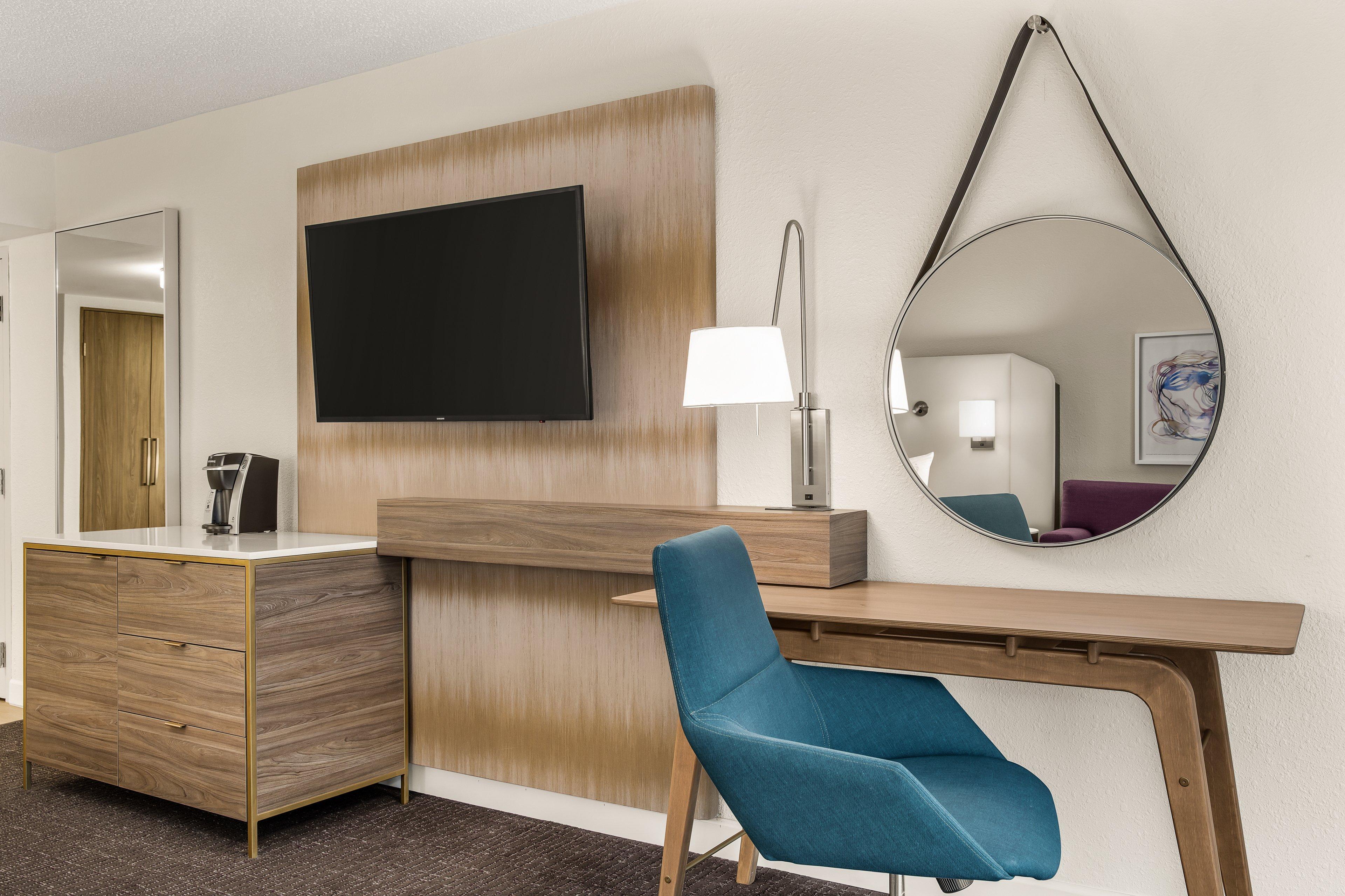 Crowne Plaza Orlando - Lake Buena Vista, an IHG Hotel Zewnętrze zdjęcie
