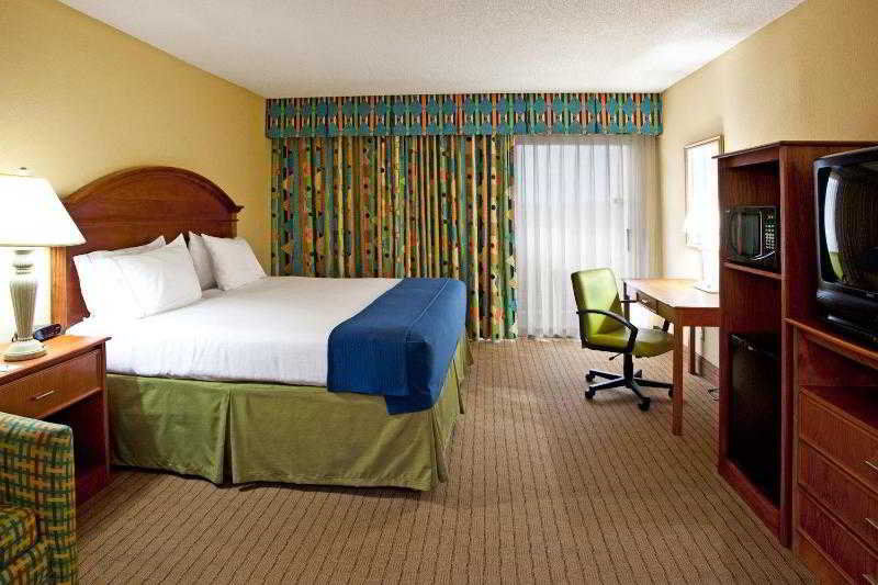 Crowne Plaza Orlando - Lake Buena Vista, an IHG Hotel Pokój zdjęcie